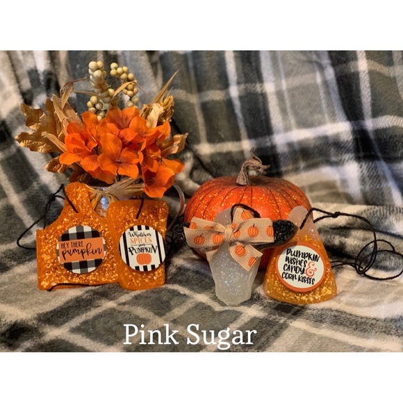 Air freshener - Picture 4 of 4